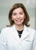 Dr. Jessica Williams
